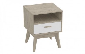 Гостиная Калгари в Белоярском (ХМАО) - beloiarskii.ok-mebel.com | фото 13