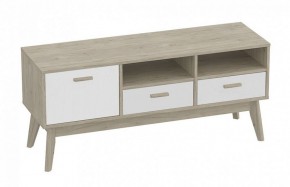 Гостиная Калгари в Белоярском (ХМАО) - beloiarskii.ok-mebel.com | фото 4