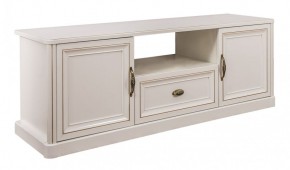 Гостиная Натали 2+тв+2 в Белоярском (ХМАО) - beloiarskii.ok-mebel.com | фото 2