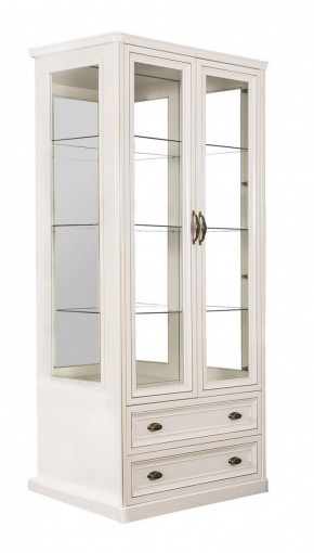 Гостиная Натали 2+тв+2 в Белоярском (ХМАО) - beloiarskii.ok-mebel.com | фото 3