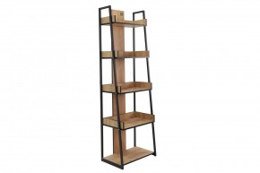 ГРАНЖ-3 Этажерка в Белоярском (ХМАО) - beloiarskii.ok-mebel.com | фото 3