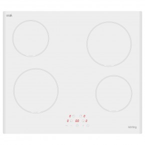 HK 60003 BW в Белоярском (ХМАО) - beloiarskii.ok-mebel.com | фото