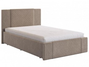 ХЛОЯ Кровать 1200 каркас в Белоярском (ХМАО) - beloiarskii.ok-mebel.com | фото 10