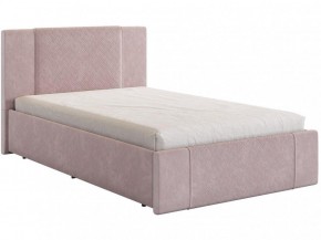 ХЛОЯ Кровать 1200 каркас в Белоярском (ХМАО) - beloiarskii.ok-mebel.com | фото 11
