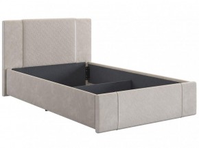 ХЛОЯ Кровать 1200 каркас в Белоярском (ХМАО) - beloiarskii.ok-mebel.com | фото 5