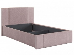 ХЛОЯ Кровать 1200 каркас в Белоярском (ХМАО) - beloiarskii.ok-mebel.com | фото 7