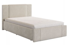 ХЛОЯ Кровать 1200 каркас в Белоярском (ХМАО) - beloiarskii.ok-mebel.com | фото 8