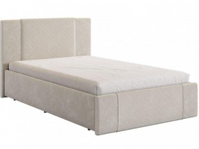 ХЛОЯ Кровать 1200 каркас в Белоярском (ХМАО) - beloiarskii.ok-mebel.com | фото 9