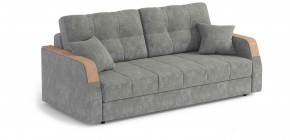 ЖЕНЕВА 2 Диван БД (НПБ) в Белоярском (ХМАО) - beloiarskii.ok-mebel.com | фото 7