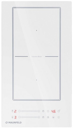 КА-00019598 в Белоярском (ХМАО) - beloiarskii.ok-mebel.com | фото