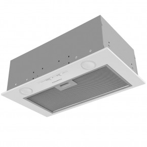 КА-00022178 в Белоярском (ХМАО) - beloiarskii.ok-mebel.com | фото