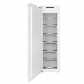 КА-00024615 в Белоярском (ХМАО) - beloiarskii.ok-mebel.com | фото