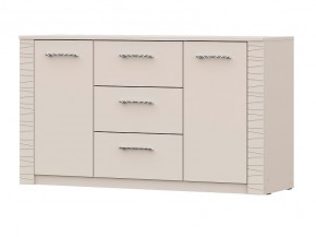 КАЛИПСО Гостиная (Меланж) в Белоярском (ХМАО) - beloiarskii.ok-mebel.com | фото 10