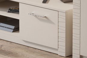 КАЛИПСО Гостиная (Меланж) в Белоярском (ХМАО) - beloiarskii.ok-mebel.com | фото 5