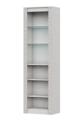 КАЛИПСО Гостиная (Меланж) в Белоярском (ХМАО) - beloiarskii.ok-mebel.com | фото 7