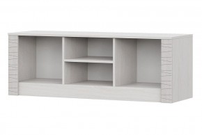 КАЛИПСО Гостиная (Меланж) в Белоярском (ХМАО) - beloiarskii.ok-mebel.com | фото 9