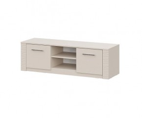 КАЛИПСО Тумба для ТВА 1300 в Белоярском (ХМАО) - beloiarskii.ok-mebel.com | фото
