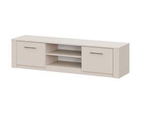 КАЛИПСО Тумба для ТВА 1600 в Белоярском (ХМАО) - beloiarskii.ok-mebel.com | фото