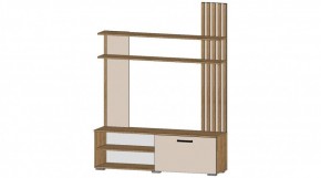 КАРОЛИНА Гостиная в Белоярском (ХМАО) - beloiarskii.ok-mebel.com | фото 6