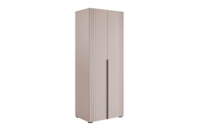 КАТРИН Детская К1 в Белоярском (ХМАО) - beloiarskii.ok-mebel.com | фото 2