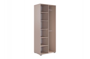 КАТРИН Детская К1 в Белоярском (ХМАО) - beloiarskii.ok-mebel.com | фото 5