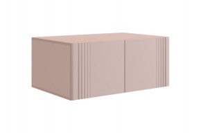 КАТРИН Детская К1 в Белоярском (ХМАО) - beloiarskii.ok-mebel.com | фото 6