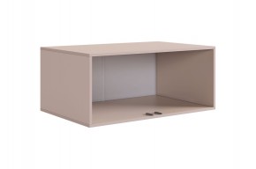 КАТРИН Детская К1 в Белоярском (ХМАО) - beloiarskii.ok-mebel.com | фото 9