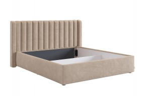 Ева Каркас кровати 1600 в Белоярском (ХМАО) - beloiarskii.ok-mebel.com | фото