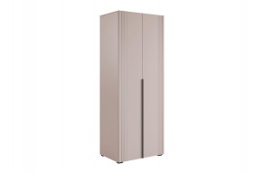 КАТРИН Шкаф двухдверный 102.01 в Белоярском (ХМАО) - beloiarskii.ok-mebel.com | фото