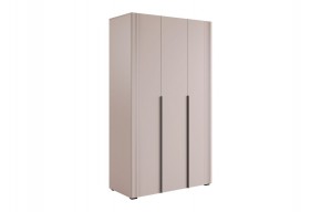КАТРИН Шкаф трехдверный 105.01 в Белоярском (ХМАО) - beloiarskii.ok-mebel.com | фото
