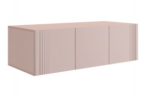 КАТРИН Спальный гарнитур К1 в Белоярском (ХМАО) - beloiarskii.ok-mebel.com | фото 12