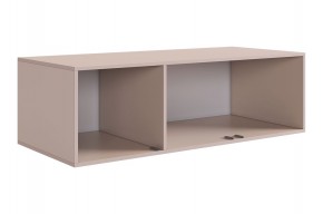 КАТРИН Спальный гарнитур К1 в Белоярском (ХМАО) - beloiarskii.ok-mebel.com | фото 15