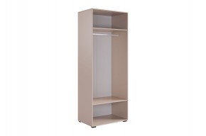 КАТРИН Спальный гарнитур К1 в Белоярском (ХМАО) - beloiarskii.ok-mebel.com | фото 18