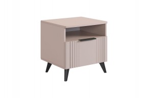 КАТРИН Спальный гарнитур К1 в Белоярском (ХМАО) - beloiarskii.ok-mebel.com | фото 2