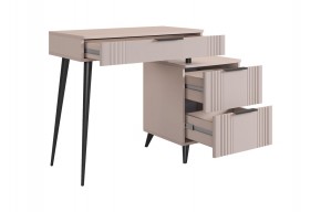 КАТРИН Спальный гарнитур К1 в Белоярском (ХМАО) - beloiarskii.ok-mebel.com | фото 26