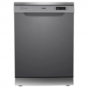 KDF 60678 S в Белоярском (ХМАО) - beloiarskii.ok-mebel.com | фото