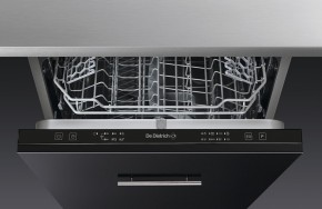 KDLV326J2 в Белоярском (ХМАО) - beloiarskii.ok-mebel.com | фото