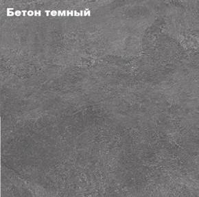 КИМ Шкаф 3-х створчатый в Белоярском (ХМАО) - beloiarskii.ok-mebel.com | фото 4