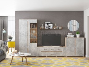 КИМ Тумба ТВ в Белоярском (ХМАО) - beloiarskii.ok-mebel.com | фото 8