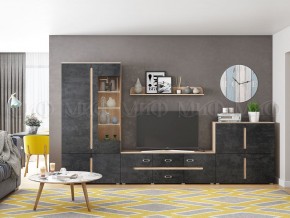 КИМ Тумба ТВ в Белоярском (ХМАО) - beloiarskii.ok-mebel.com | фото 4