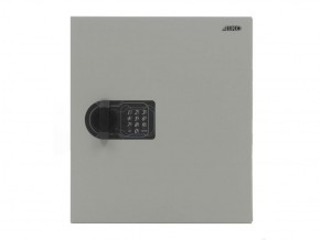 Ключница KEY-55 EL в Белоярском (ХМАО) - beloiarskii.ok-mebel.com | фото 2