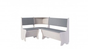 КОМФОРТ Угол кухонный в Белоярском (ХМАО) - beloiarskii.ok-mebel.com | фото