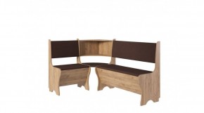 КОМФОРТ Угол кухонный в Белоярском (ХМАО) - beloiarskii.ok-mebel.com | фото 5