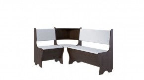 КОМФОРТ Угол кухонный в Белоярском (ХМАО) - beloiarskii.ok-mebel.com | фото 7