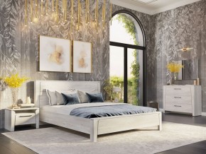 Комод 1060 НКМ МОНИКА в Белоярском (ХМАО) - beloiarskii.ok-mebel.com | фото 2