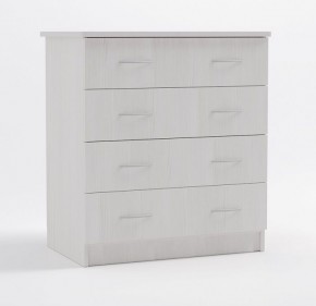 Комод 700 (Дуб бодега) в Белоярском (ХМАО) - beloiarskii.ok-mebel.com | фото