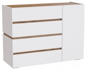 Комод Атлон в Белоярском (ХМАО) - beloiarskii.ok-mebel.com | фото