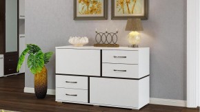 Комод Дамар в Белоярском (ХМАО) - beloiarskii.ok-mebel.com | фото 3