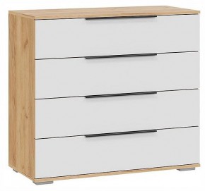 Комод Джоли в Белоярском (ХМАО) - beloiarskii.ok-mebel.com | фото 3