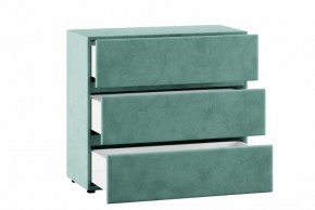 Комод Ester (Ультра Минт) в Белоярском (ХМАО) - beloiarskii.ok-mebel.com | фото 2